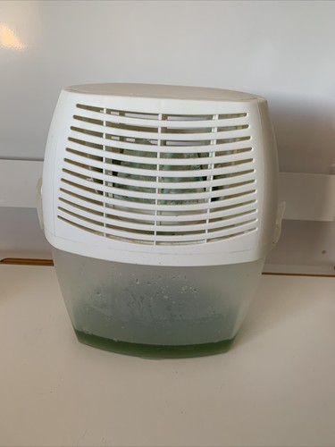 Absorbeur humidité - absorbeur, d'humidité
