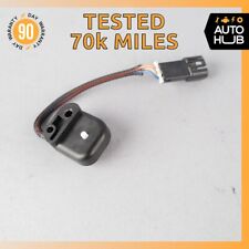 04-09 Cadillac XLR Convertible Front Tonneau Position Sensor 170430302 OEM 70k