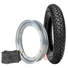 Kit Roue Complète 3.00.10