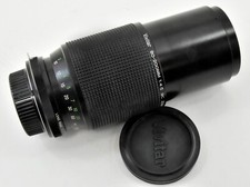 NIKON AI ET PRÉ-AI TRÈS BEAU