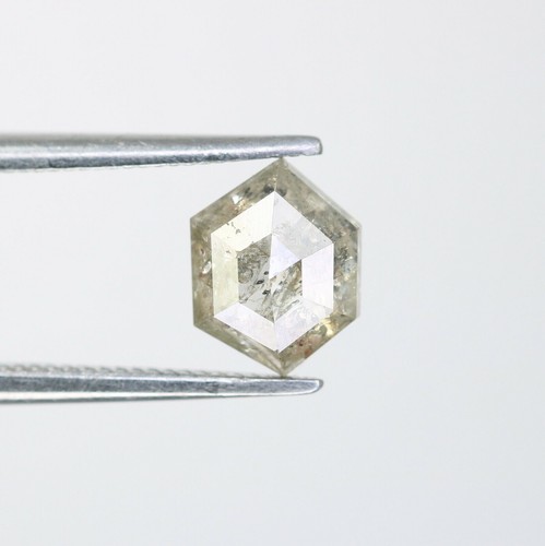 Pierre vrac diamant naturel - pierre,
