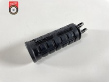 repose pied avant droit