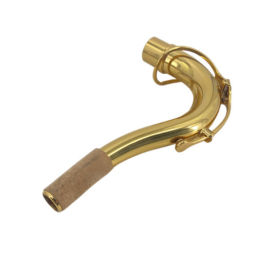 28mm excellent tenor saxophone - 28mm,