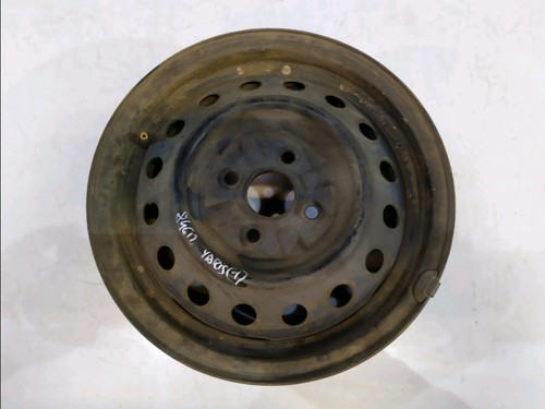 Jante tole toyota yaris - jante, (p1)