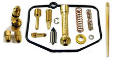 Kit reparation carburateur