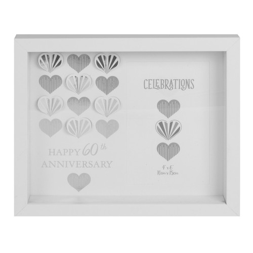 Plaque murale mdf - plaque,