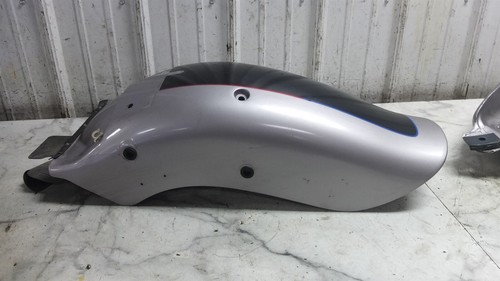 Honda vt600 600 shadow - 600,