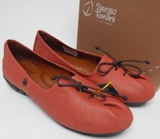 Sergio Tomani Tuka Size EU 36