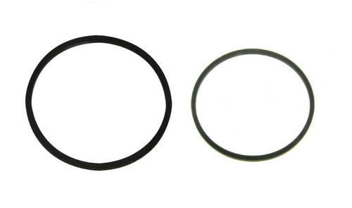 Kit courroies pour lecteur 3 - pour,