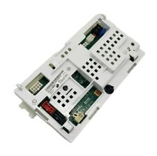 OEM Whirlpool Washer Control Board W11386637 1-Year Guarantee *Same Day Ship