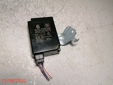 Toyota Yaris Pression Pneu