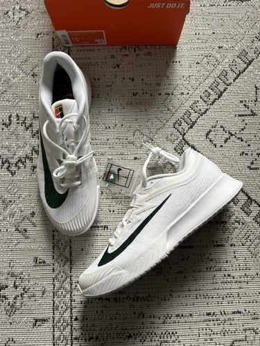 Chaussure tennis nike - chaussure, zoom
