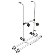 Porte-vélos Sport G2 Compact
