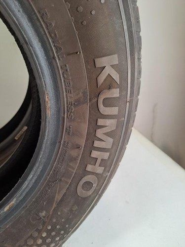 Pneu 175 r14 t - 175/80,