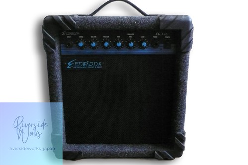 Guitare électrique ampli - guitare, et
