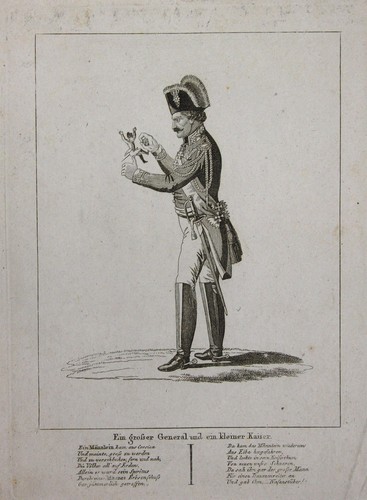 Leberecht blücher - de,