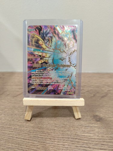Carte dragon ball slr - carte,