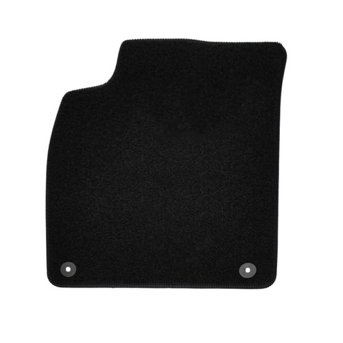 Premium tapis sol - de,