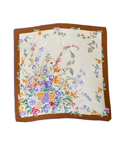 Gucci scarf women - women, woman