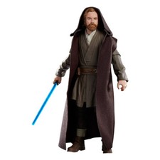 Star Wars The Black Series -