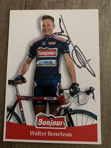 Cyclisme cycling carte - cyclisme,