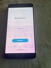 lcd   ecran Samsung Galaxy Note 5