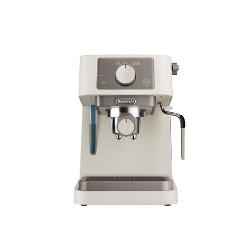 Machine expresso delonghi - machine, a