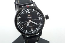 Tutima Grand Classic automatic