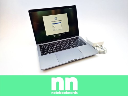 Macbook pro 2019 a2159 - macbook,