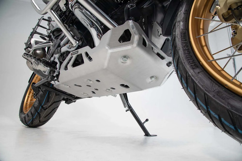 Paramoteur motech bmw - sw-motech, r