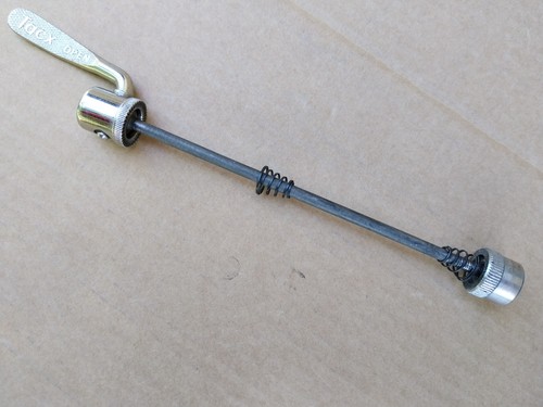 Attache tacx pour home - attache,
