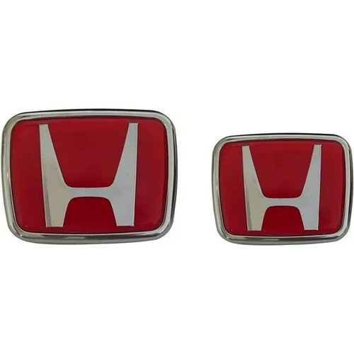 Honda s2000 s2k - s2000, 2000-2009