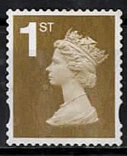 2006. Grande-Bretagne. La