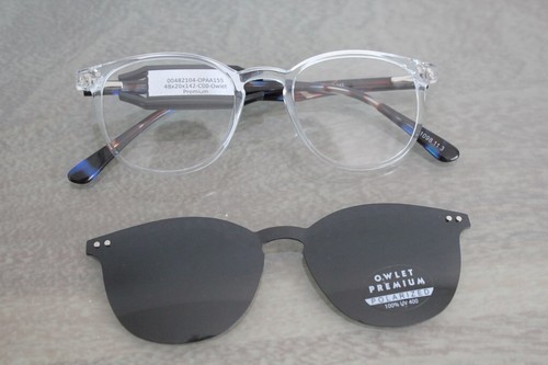 Neuf monture lunettes vue - lunettes,