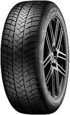 245/45 R17 99V XL Vredestein