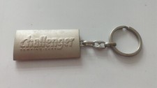 porte cle CAMPING CARS CHALLENGER keychain keychain キーホルダー