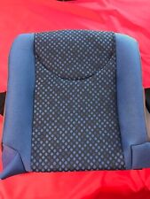 Fiat Scudo 2007- 2016 Rembourrage Siège + Housse