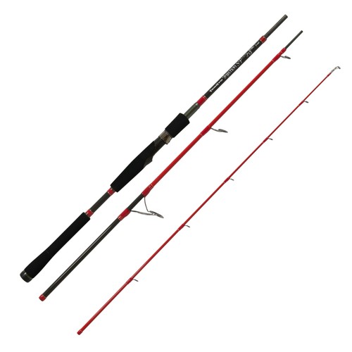 Tenryu injection xh - sp, 73