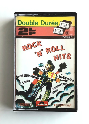 Tielman brothers - brothers, –