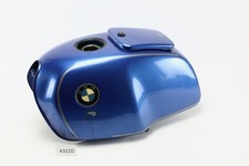 BMW R100 R90 R80 R75/7 R60 RS