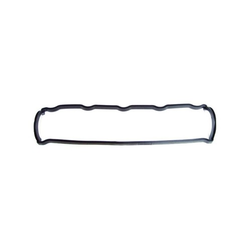 Joint couvercle culasse - joint, de