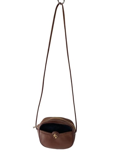Sac bandoulière gucci cuir - à,