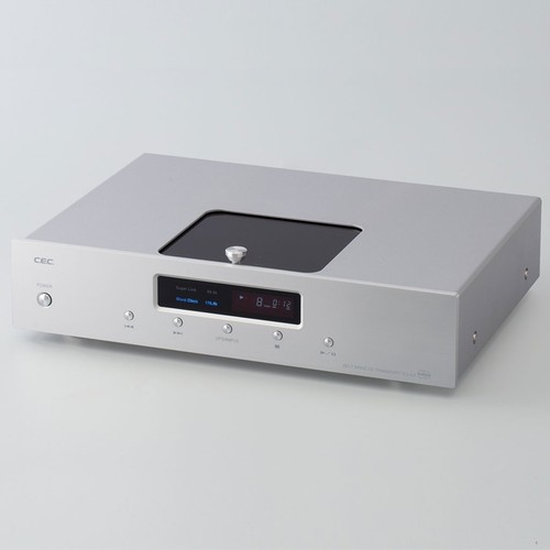 Cec tl3 belt - tl3, cd