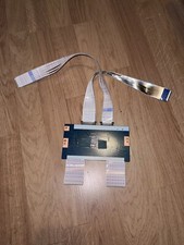 T-con pour télé PHILIPS