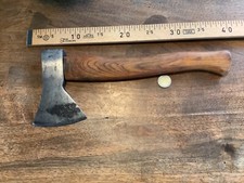 outils anciens,old tool,vieux