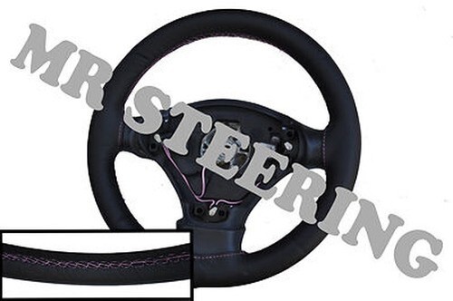 Pour mazda bongo couvre - couvre, volant