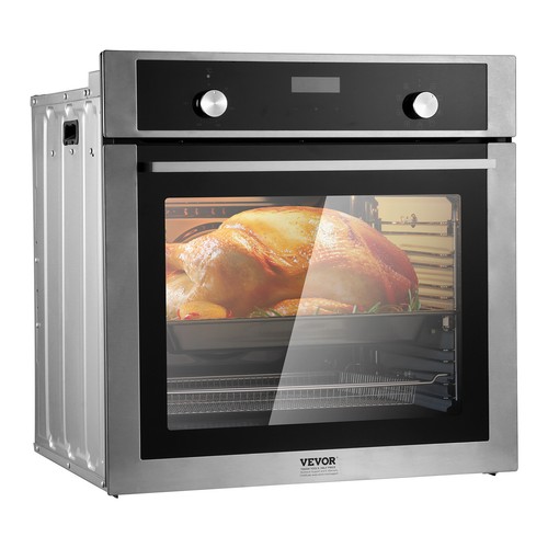 Vevor four encastrable - encastrable,