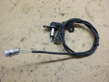 CAPTEUR ABS SCOOTER YAMAHA MAJESTY 250 REFERENCE MOTEUR G314E