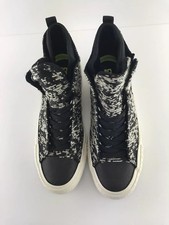 Converse Womens Selene Winter