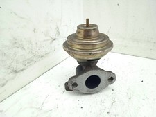 00T186 VANNE EGR / 534078 POUR